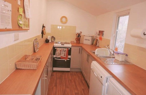 Tan-y-groes Casa | Morwelir, short walk to Llangrannog beach