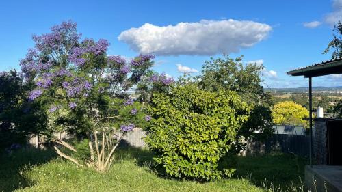 Morwell Casa | Morwell Pet friendly 3 BRMS Rental home Free Wi-fi