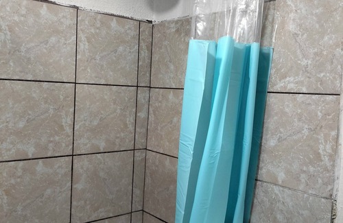 Jocotenango Apartamento | Mosaico 1-bedroom apartment with WiFi in Antigua Guatemala