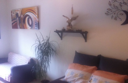 Parque das Nacoes Apartamento | ¡Moscavide número 1, casa de huéspedes M1! Bonito apartamento de 3 dormitorios al norte de Lisboa!