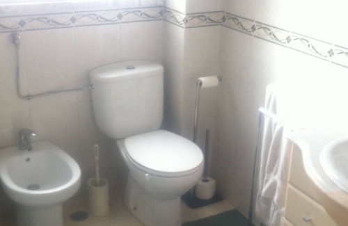 Parque das Nacoes Apartamento | ¡Moscavide número 1, casa de huéspedes M1! Bonito apartamento de 3 dormitorios al norte de Lisboa!