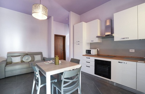 San Marco Apartamento | Moscova 1 Central Apartment