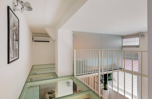 San Marco Apartamento | Moscova Loft