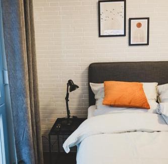 Trier Ost Apartamento | Mosel Home Studios - Netflix - modern & zentral