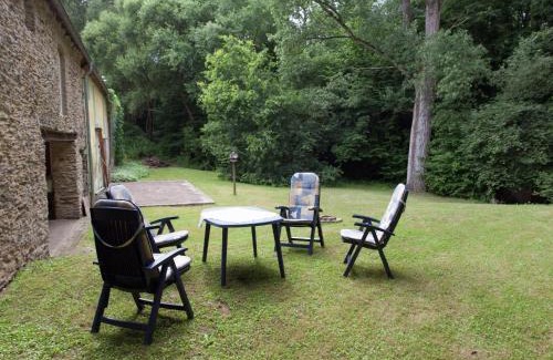 Maring-Noviand Casa | Mosel Mill Garden Stay