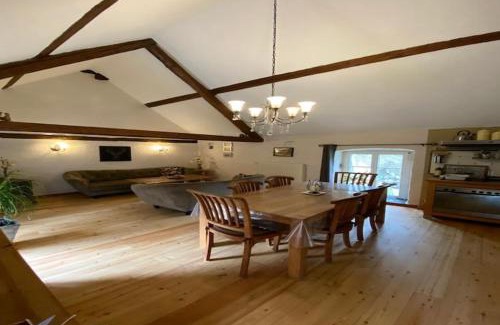 Maring-Noviand Casa | Mosel Mill Garden Stay