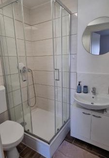 Kinheim Apartamento | Moselblick