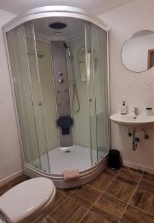 Kinheim Apartamento | Moselblick