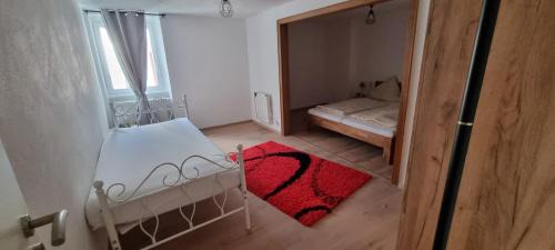 Kinheim Apartamento | Moselblick