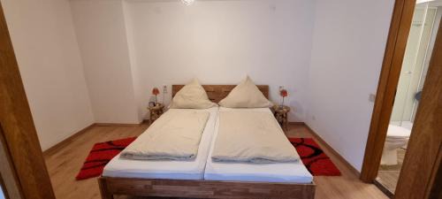 Kinheim Apartamento | Moselblick