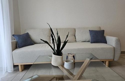 Cochem Apartamento | Moselblick II ad Reichsburg Parkplatz 100m Marktplatz