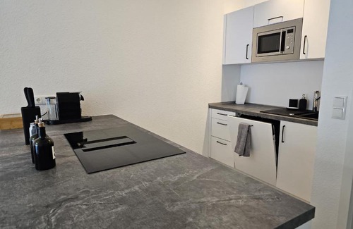 Cochem Apartamento | Moselblick II ad Reichsburg Parkplatz 100m Marktplatz