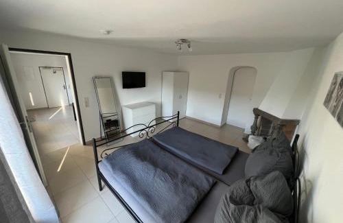 Kues Apartamento | Moselflair