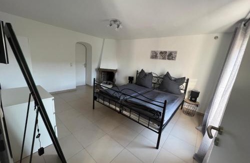 Kues Apartamento | Moselflair