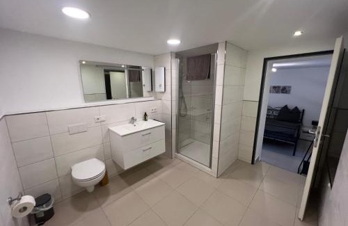 Kues Apartamento | Moselflair