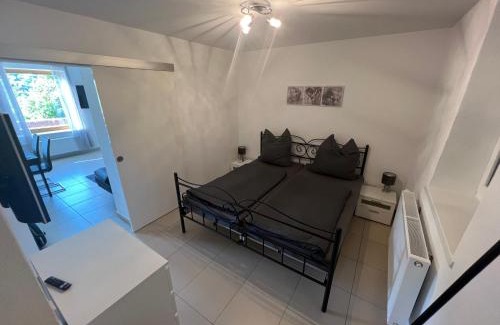 Kues Apartamento | Moselflair