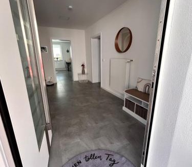 Polich Apartamento | Moselglück