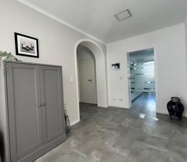 Polich Apartamento | Moselglück