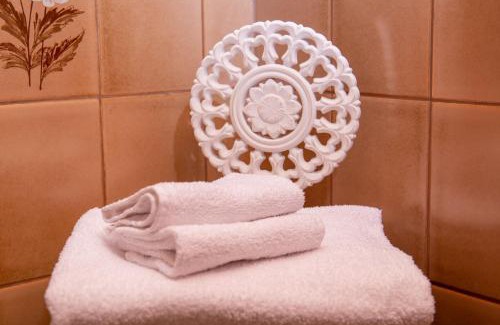 Rachtig Cama Y Desayuno | Moselhaus