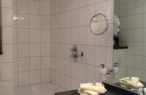 Cochem Casa | Mosellandhotel im Enderttal Zum Onkel Willi