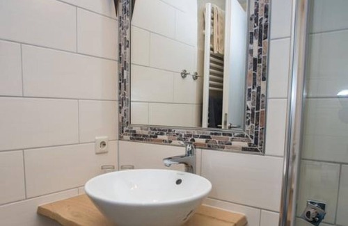 Cochem Casa | Mosellandhotel im Enderttal Zum Onkel Willi