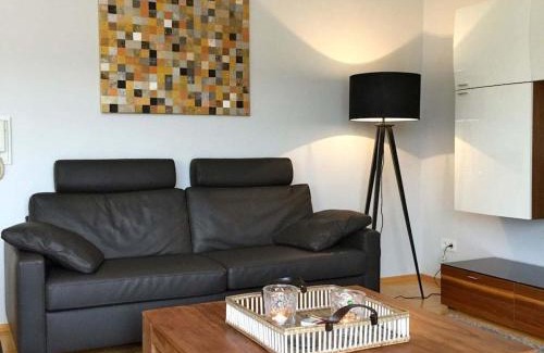 Brodenbach Casa | Moselschön Comfortable holiday residence