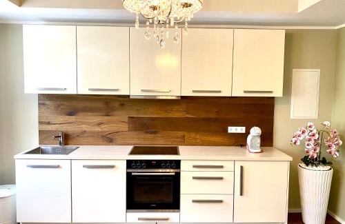 Winningen Apartamento | Moselufer Winningen Traumwohnung im „La Mosel“