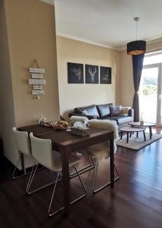 Karlovy Vary Apartamento | Moser Apartment Carlsbad