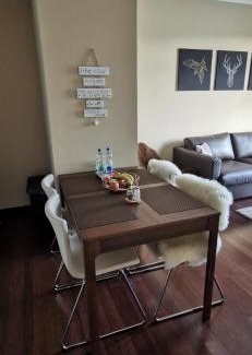 Karlovy Vary Apartamento | Moser Apartment Carlsbad