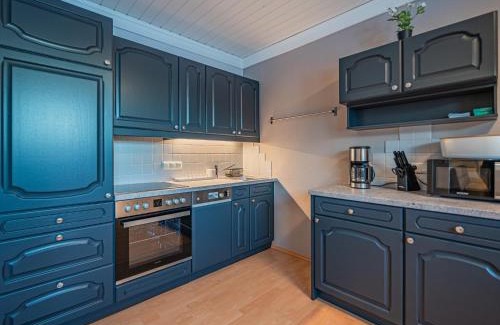 Schonbach Apartamento | Moser