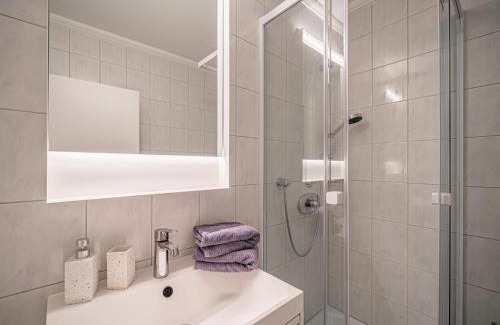 Schonbach Apartamento | Moser