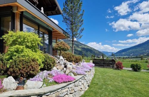Schonbach Apartamento | Moser