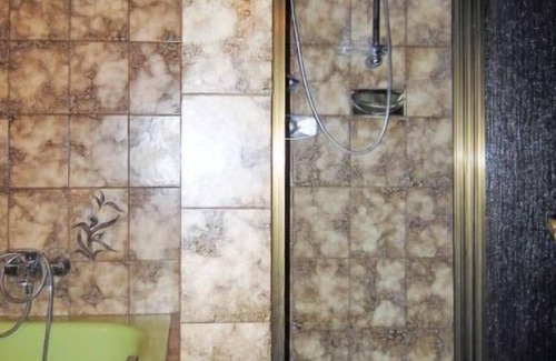 Grosssoelk Apartamento | Apartamento Moser (STS270) en Stein an der Enns - 4 personas, 2 dormitorios