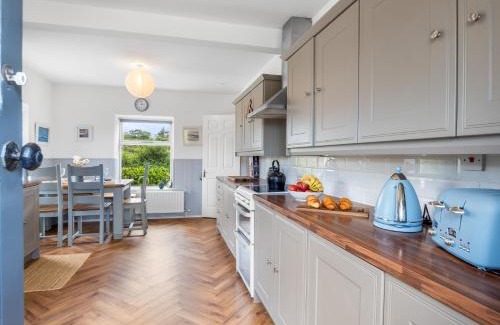 Moyard Casa | Moses Rest Moyard