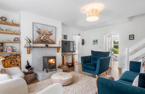 Moyard Casa | Moses Rest Moyard