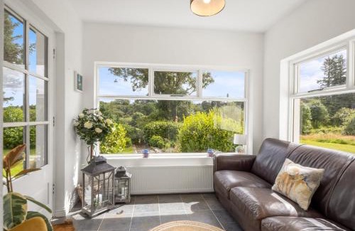 Moyard Casa | Moses Rest Moyard