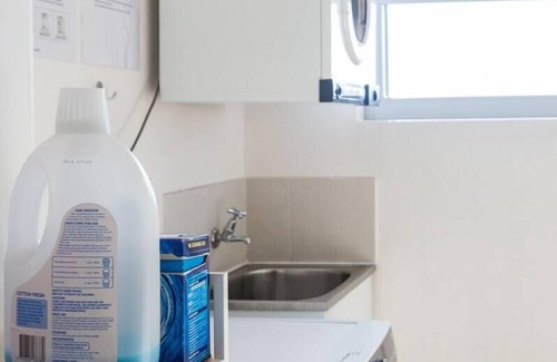 Mosman Apartamento | Mosman Bay Magic Harbourview Studio with Rooftop