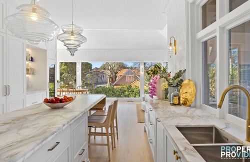 Mosman Casa | Mosman Glamour Luxury Home