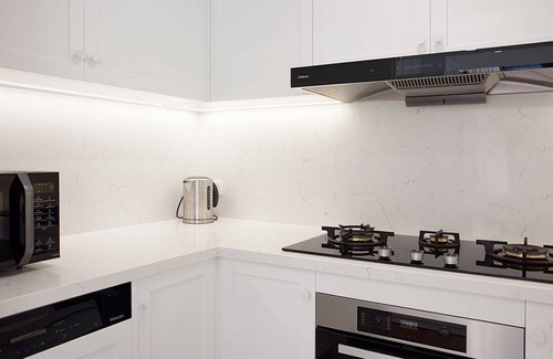 Mosman Casa | Mosman Magic - Hosted by: L'Abode