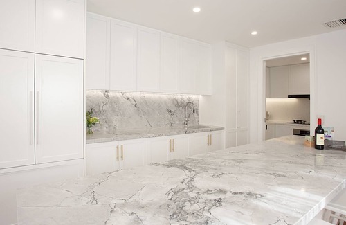 Mosman Casa | Mosman Magic - Hosted by: L'Abode