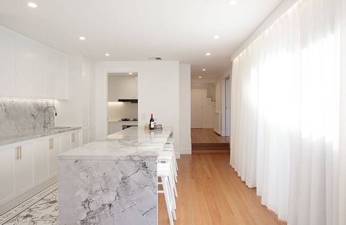 Mosman Casa | Mosman Magic - Hosted by: L'Abode