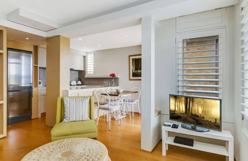 Mosman Apartamento | MOSMAN Muston Street - Organizado por: L'Abode Accommodation