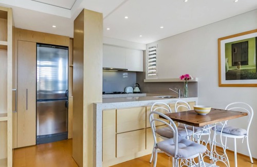 Mosman Apartamento | MOSMAN Muston Street - Organizado por: L'Abode Accommodation