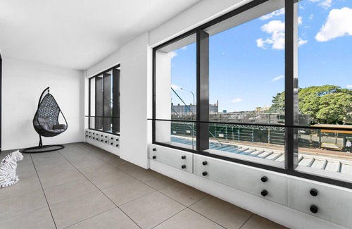 Mosman Apartamento | Mosman - SPTRD - Spit Road - Mosman moments | Elevated living - rooftop views