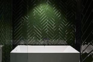 Battery Point Hotel | Moss Hotel