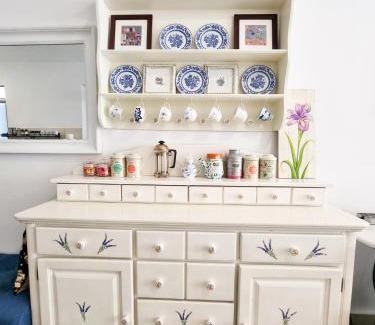 Brinchang Apartamento | Mossy Forest Family Retreat, Kea Farm Brinchang