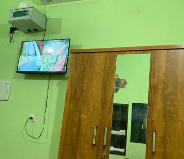 Talipparamba Casa | MoStays