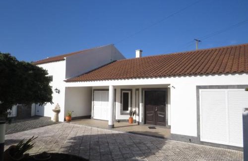 Mosteiros Casa | Mosteiros Coastal Haven