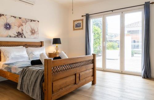 Mosteiros Casa | Mosteiros Coastal Haven