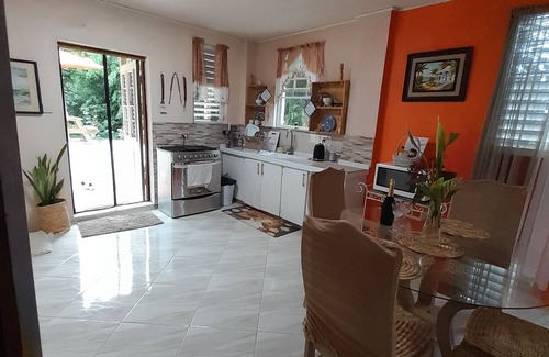 Saint Sylvans Apartamento | Escape secreto enclavado en la naturaleza